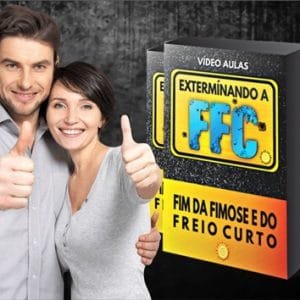 O que é o Extermínando a FFC? Será que funciona mesmo?