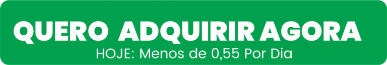 botao site extermínando a ffc