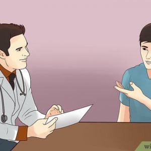 Cirurgia de fimose porque fazer! Saiba se você deve fazer.