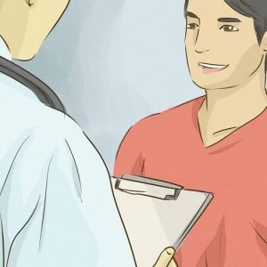 O que é cirurgia de frenuloplastia? Posso tirar o freio sem cirurgia?