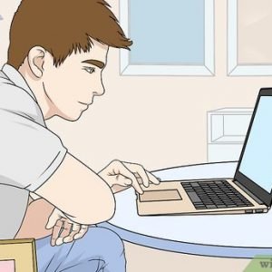 Como receberei o Exterminando a FFC para tratar a fimose e o freio curto