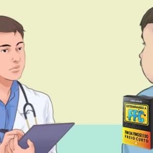 Porque o Extermínando a FFC é recomendado pelos melhores especialistas