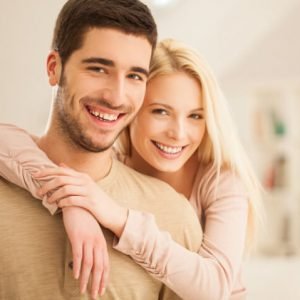 Depoimento do aluno do Extermínando a FFC – Veja agora