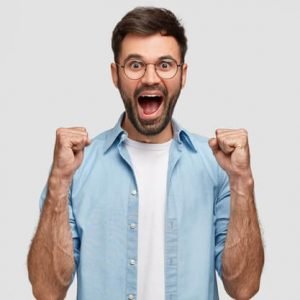 Depoimento Extermínando a Fimose e o Freio curto