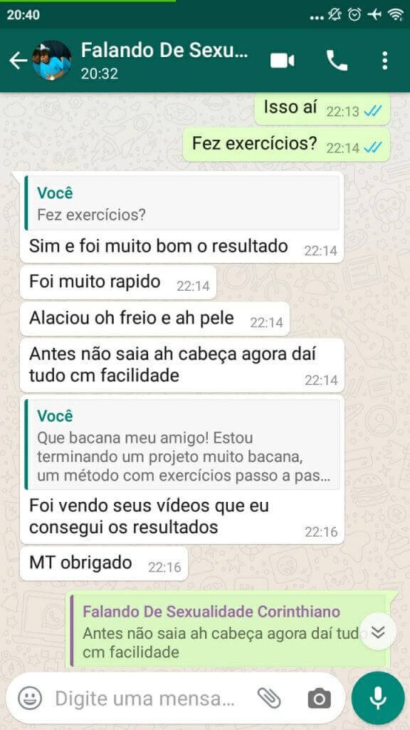 depoimento-exterminando-a-ffc-576x1024-1