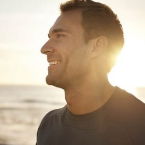 Depoimento de aluno Extermínando a FFC – Será que funciona?