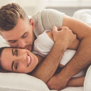 Depoimento Método Extermínando a FFC – Veja este relato