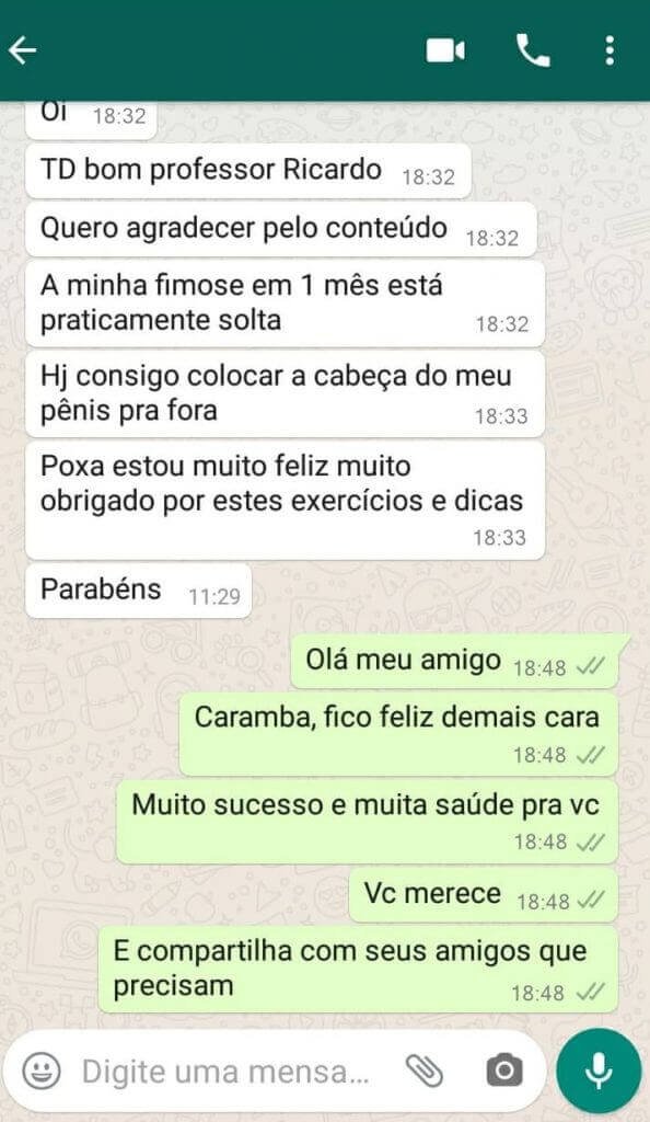 depoimento-tratamento-FFC