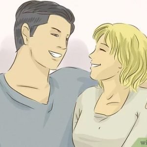 Depoimento Tratamento Extermínando a FFC – Veja agora!