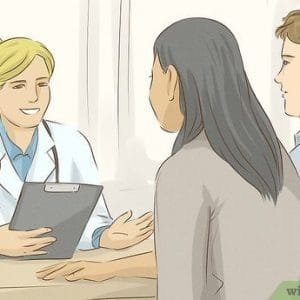 Quem tem FIMOSE não pode ter filhos? Será que isso é verdade?