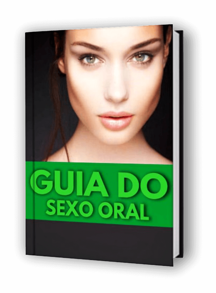 guia do sexo oral bonus 1 - Ejaculação precoce nunca mais - Método EPNM