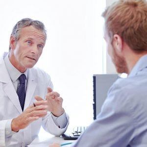 O que a FIMOSE pode prejudicar no homem, saiba tudo!