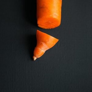 O que é FIMOSE explique! Saiba o que é FIMOSE de forma simples