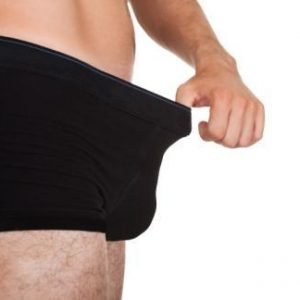 O Que é FREIO CURTO? Saiba como tratar sem cirurgia