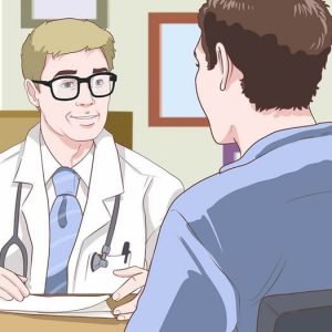 O que é o freio do homem e ele pode romper na relação sexual?