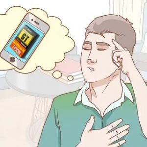 Onde achar o Exterminador de GT e onde comprar com segurança?