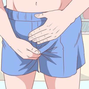 Por que a FIMOSE inflama? Descubra como tratar em casa