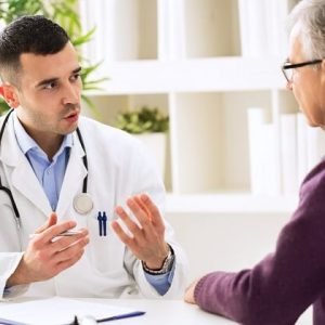 Porque devo usar o Exterminador de GT? Será que serve pra mim?