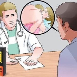 Porque devo usar o Extermínando a FFC? Será que serve pra mim?