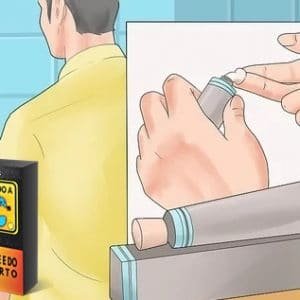 Quando usar o Extermínando a FFC e ter resultados GARANTIDOS