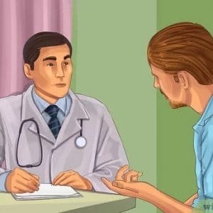 Quem pode usar o Extermínando a Fimose e o Freio Curto