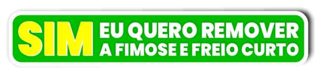 saber mais sobre o exterminando a ffc 640x149 1 - Cirurgia de fimose porque fazer! Saiba se você deve fazer.