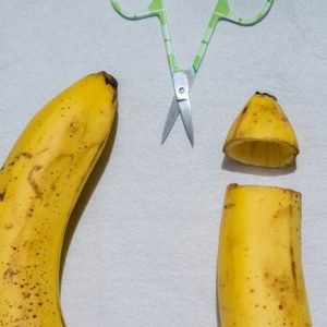 Quanto tempo demora uma cirurgia de fimose e será que eu preciso?