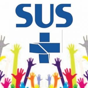 Onde fazer cirurgia de fimose gratuita – Como funciona e como fazer