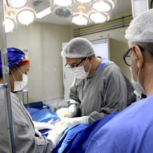 Quanto custa a cirurgia de fimose 2021 e será que precisa fazer isso?