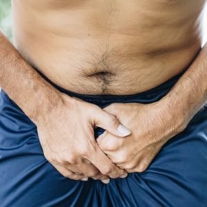 Freio do Prepúcio curto: O que é aquela linha que liga a pele com a cabeça do pênis?