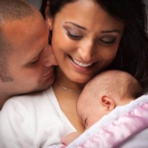 Como é feita a cirurgia de fimose infantil – Circuncisão em crianças