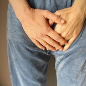 Como perder a fimose manualmente em casa sem dor e sem cirurgia