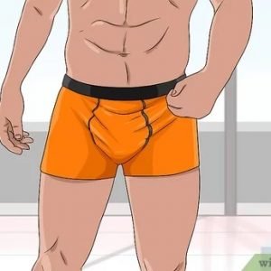 Como tirar fimose com a mão em casa sem cirurgia