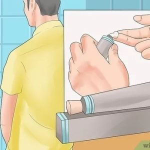 Como tratar freio curto em casa e sem precisar fazer cirurgia?