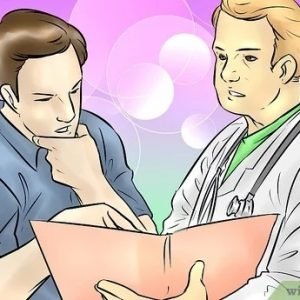 Como usar o Exterminador de GT para eliminar as Glândulas de Tyson