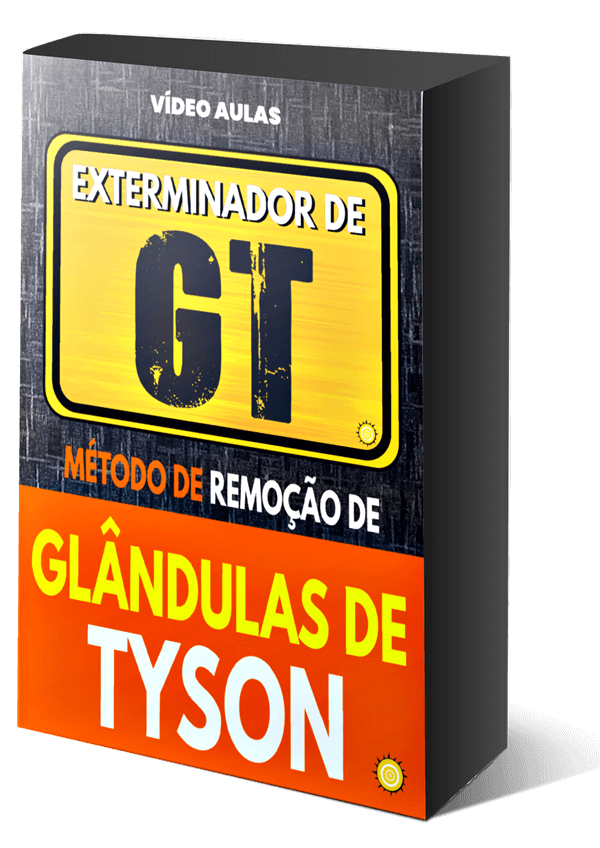 mockup exterminador de gt redimensionado 1 - Como receberei o Exterminador de GT para tratar as Glândulas de Tyson