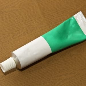 Onde comprar pomada para fimose e será que precisa ter receita?