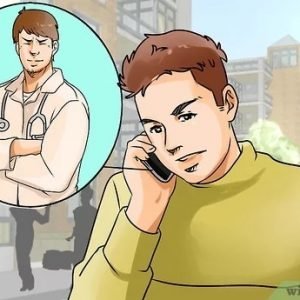 Onde operar FIMOSE no Rio de Janeiro? Será que realmente é preciso?