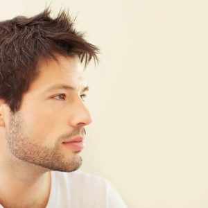 Onde posso fazer cirurgia de FIMOSE de forma segura?
