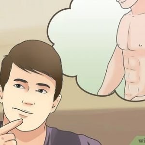 Onde se localiza a fimose? Saiba como tratar a sua fimose em casa