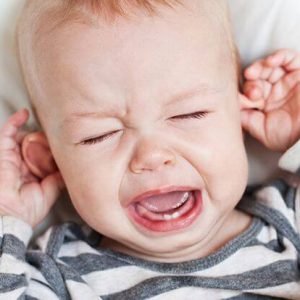 Como tratar a fimose em bebê e quais tratamentos disponíveis