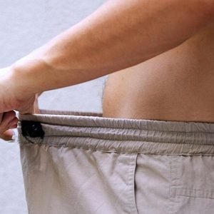 Quando operar a fimose? Será que a cirurgia tem que ser realizada?