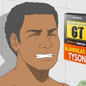 Quando usar o Exterminador de GT e ter resultados DEFINITIVOS