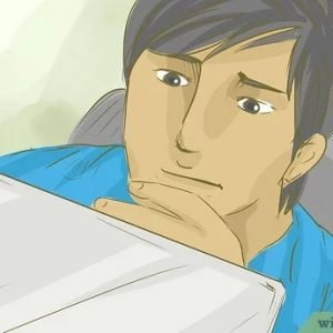 Quanto custa em média uma cirurgia de fimose?