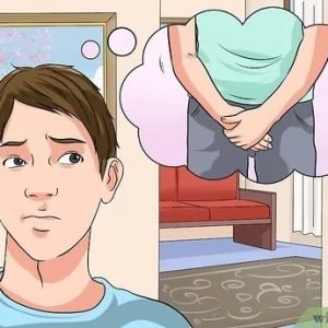 Quanto custa uma cirurgia de freio curto, mas será que é preciso?