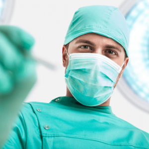 Quanto custa uma frenuloplastia e será que vale a pena?