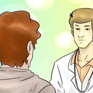 Quem pode usar o Exterminador de GT sem riscos?