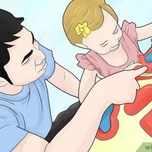 Quem tem problema fimose pode ter filhos e um dia ser pai?