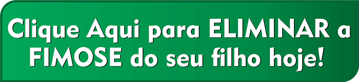 botao clique aqui exterminando a fimose kids - O que é o Extermìnando a fimose kids? Saiba tudo hoje.