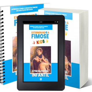 Extermìnando a Fimose Kids Funciona? Saiba tudo